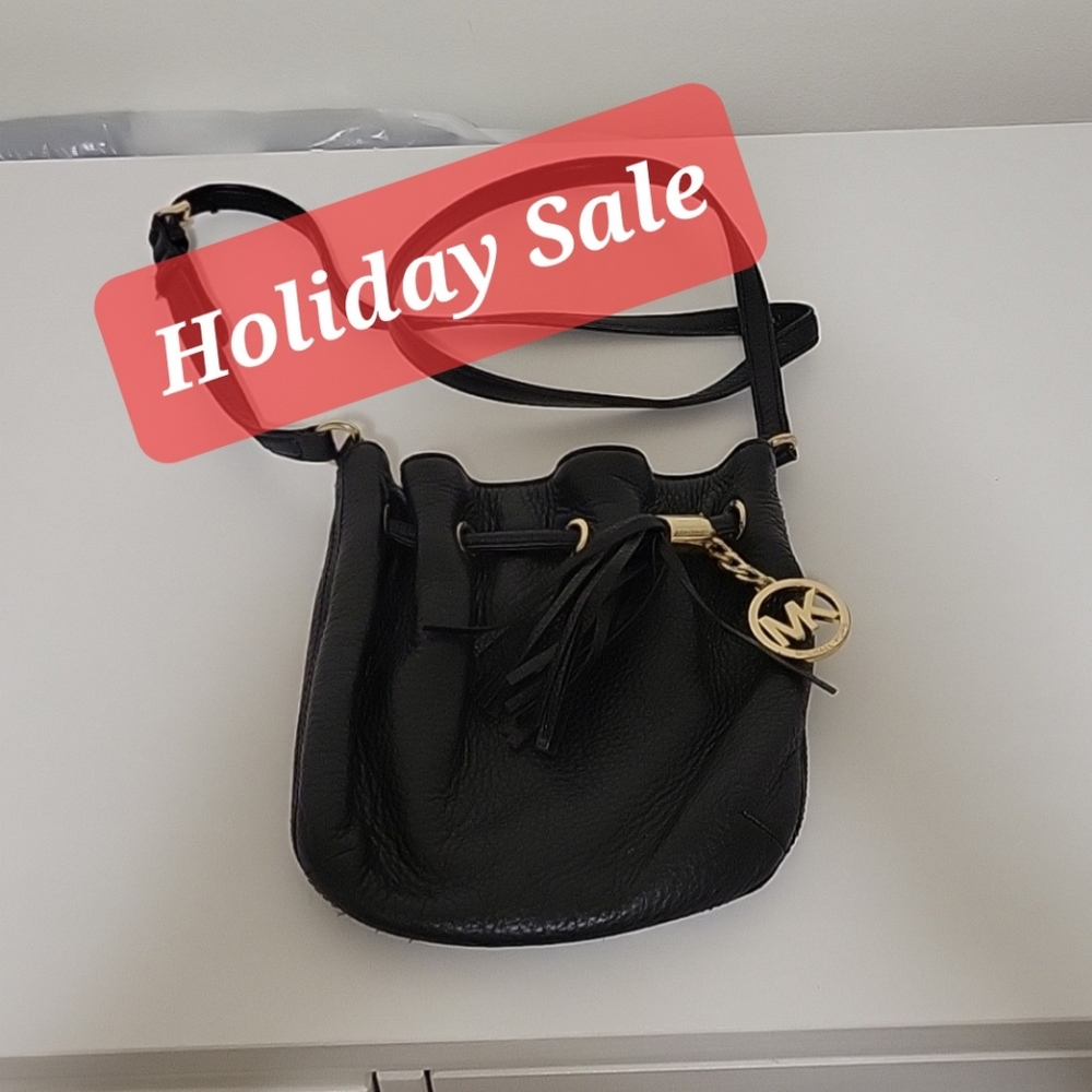 Bag - Picture 1 of 5